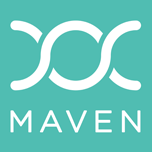 Maven Clinic